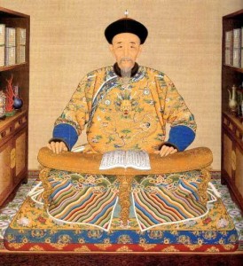 sight words是什么意思